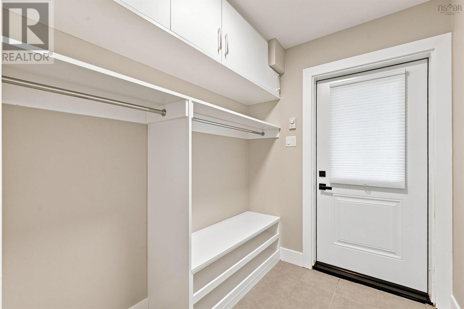 12 Craigmore Drive - Image 7