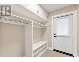 4pc Bathroom - 12 Craigmore Drive, Halifax, NS B3N1M2 Photo 7