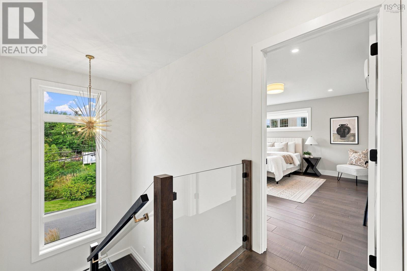 12 Craigmore Drive - Image 39