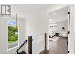 12 Craigmore Drive, Halifax, NS B3N1M2 Photo 39