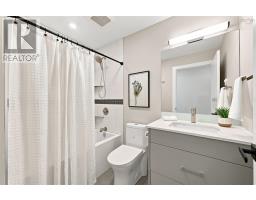 12 Craigmore Drive, Halifax, NS B3N1M2 Photo 46