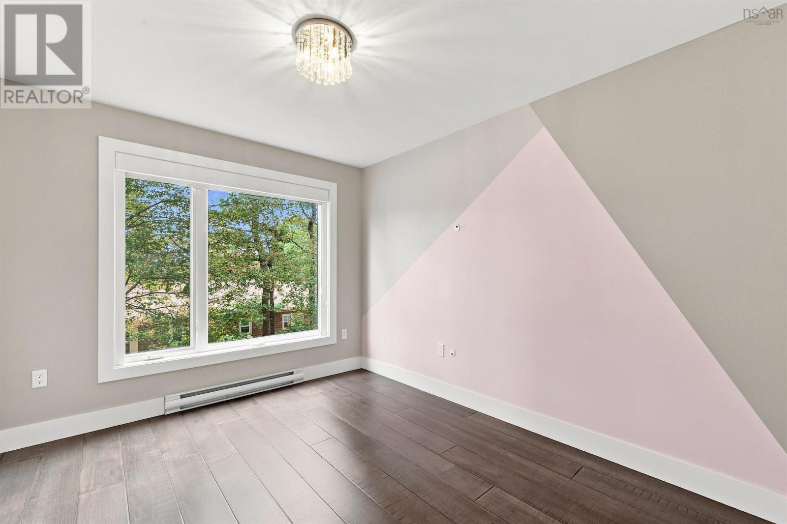 12 Craigmore Drive - Image 48