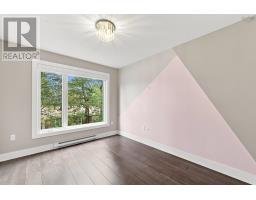 12 Craigmore Drive, Halifax, NS B3N1M2 Photo 48