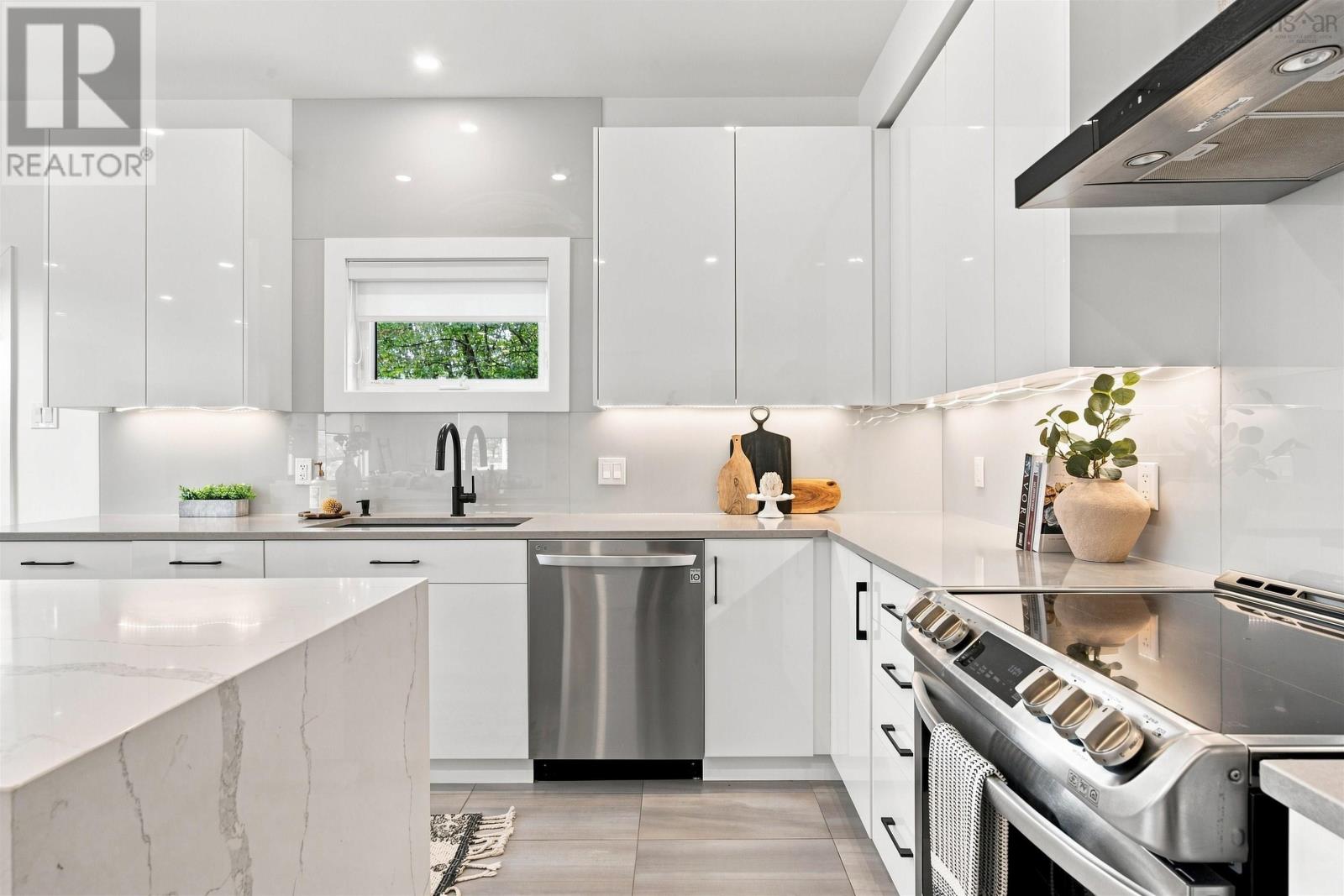 12 Craigmore Drive - Image 36