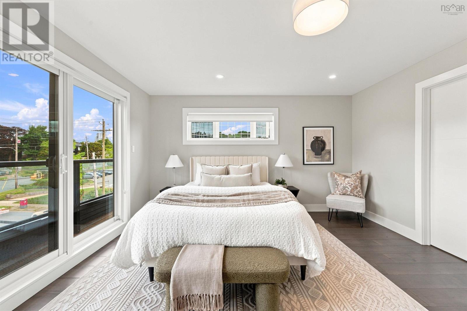 12 Craigmore Drive - Image 41