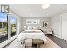 12 Craigmore Drive, Halifax, NS B3N1M2 Photo 41