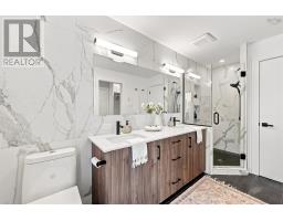 12 Craigmore Drive, Halifax, NS B3N1M2 Photo 44