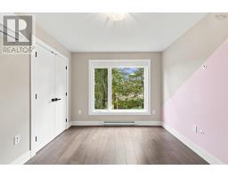 12 Craigmore Drive, Halifax, NS B3N1M2 Photo 49