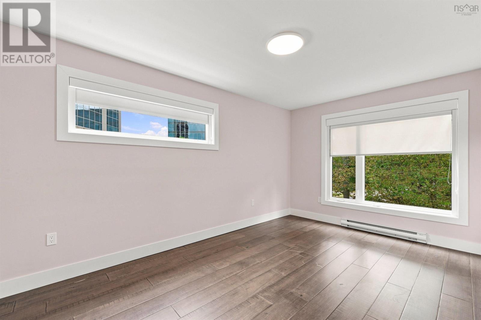 12 Craigmore Drive - 50