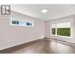 12 Craigmore Drive, Halifax, NS B3N1M2 Photo 50
