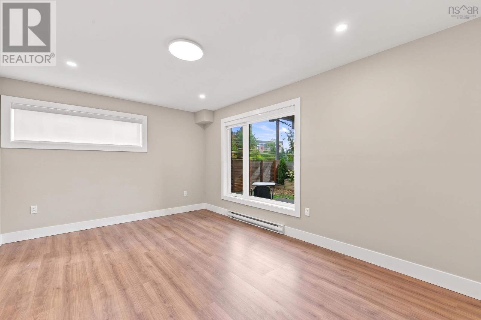 12 Craigmore Drive - Image 8