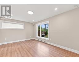 Bedroom - 12 Craigmore Drive, Halifax, NS B3N1M2 Photo 8