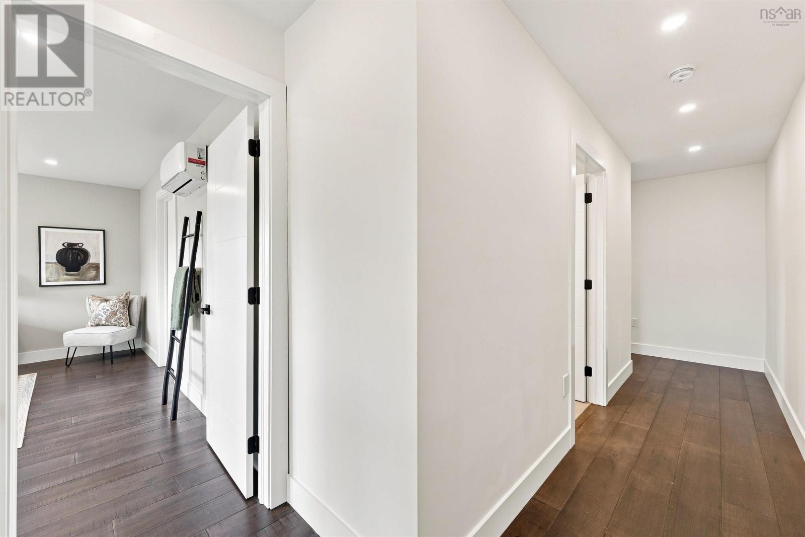 12 Craigmore Drive - 38