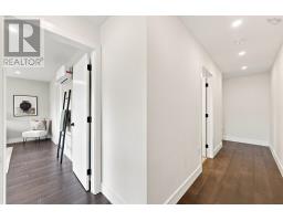 12 Craigmore Drive, Halifax, NS B3N1M2 Photo 38