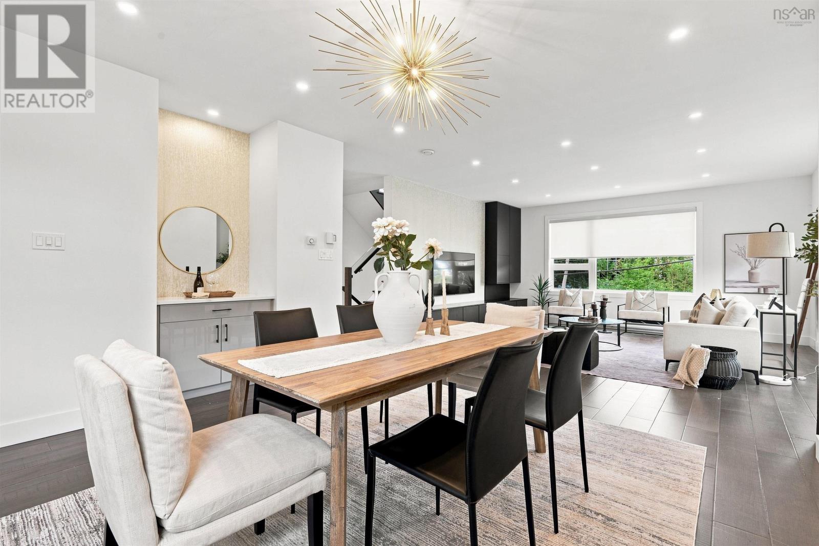 12 Craigmore Drive - Image 29