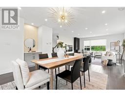 12 Craigmore Drive, Halifax, NS B3N1M2 Photo 29