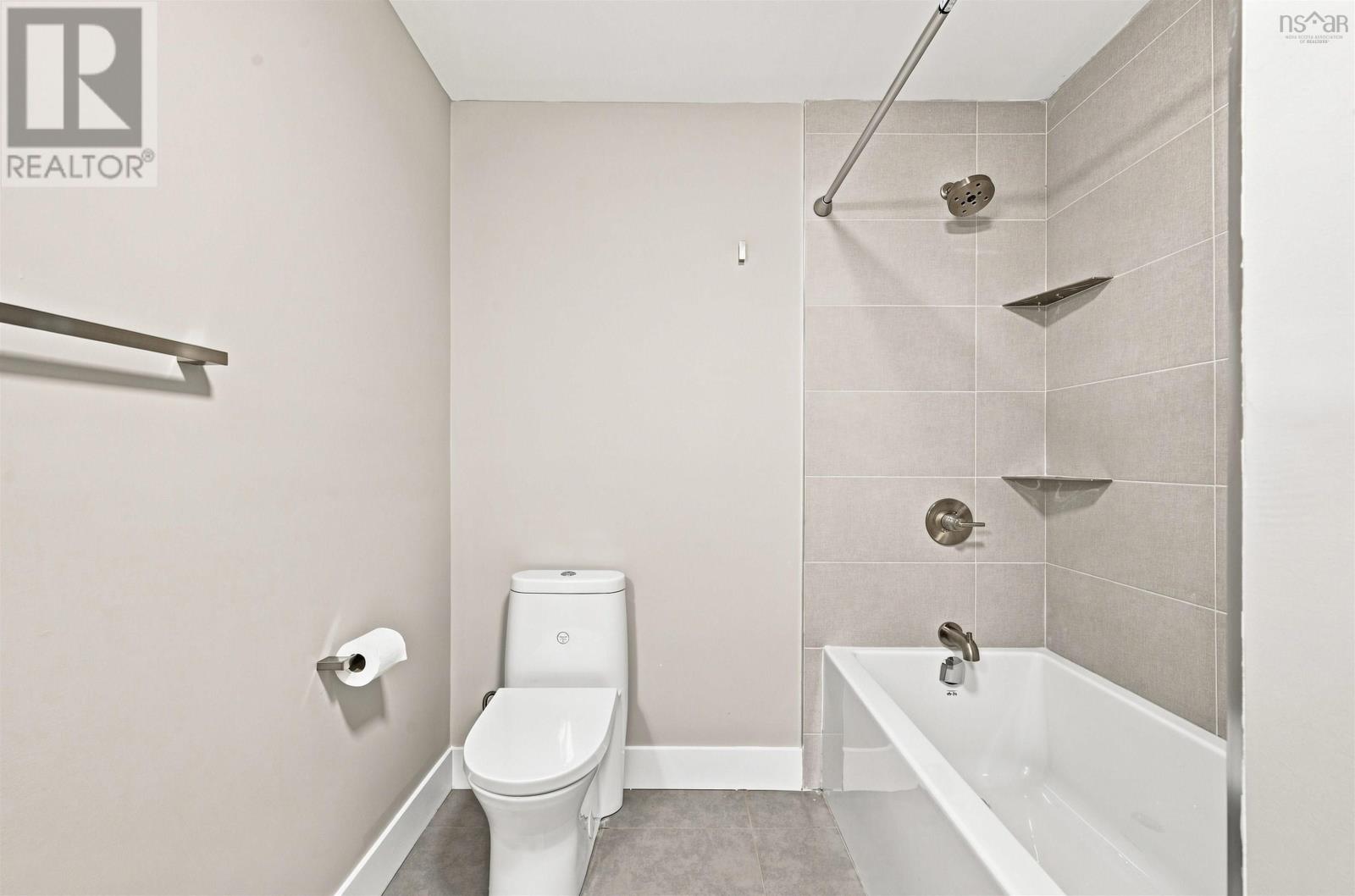 12 Craigmore Drive - Image 6