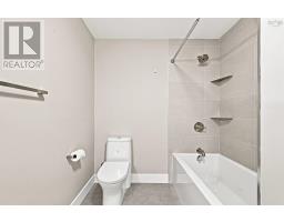 4pc Ensuite bath - 12 Craigmore Drive, Halifax, NS B3N1M2 Photo 6