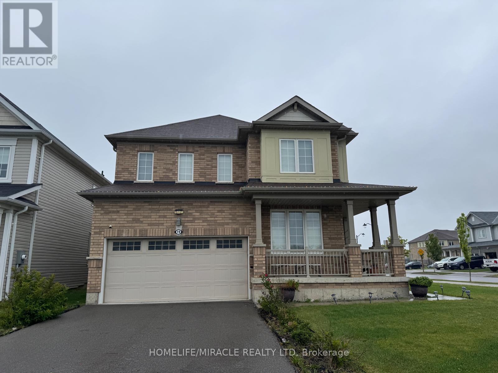 Photo of 19 Mcwatters Street