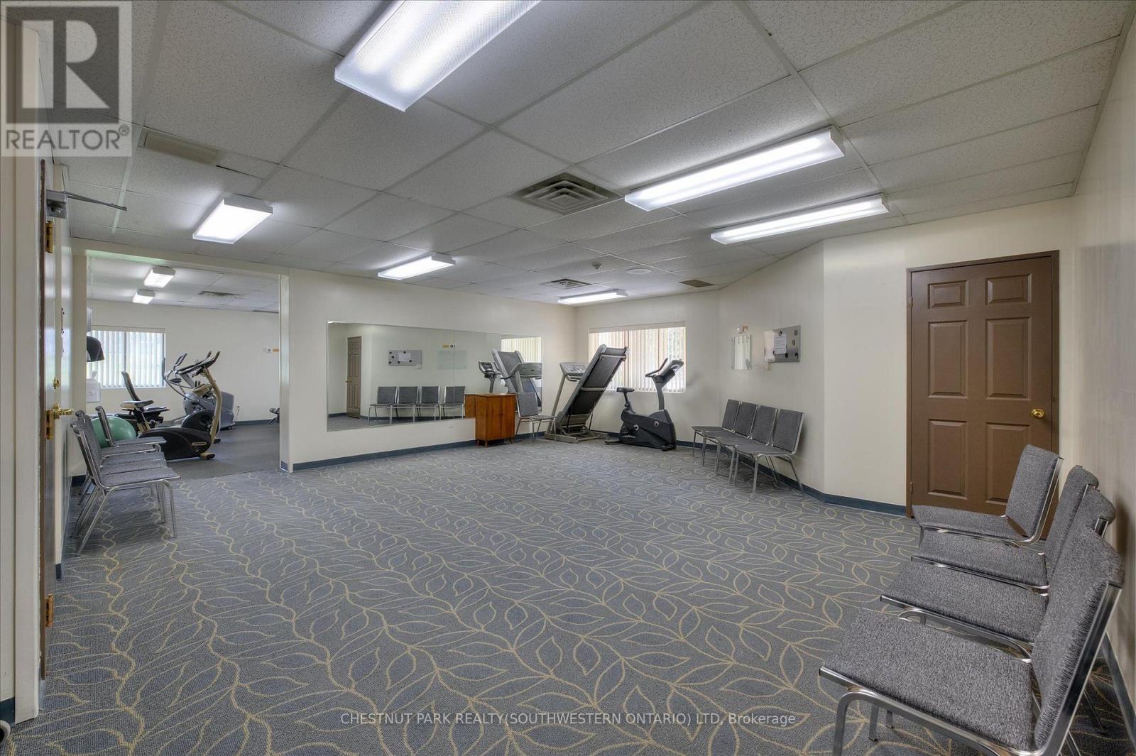 #PH9 265 WESTCOURT PLACE - Image 42