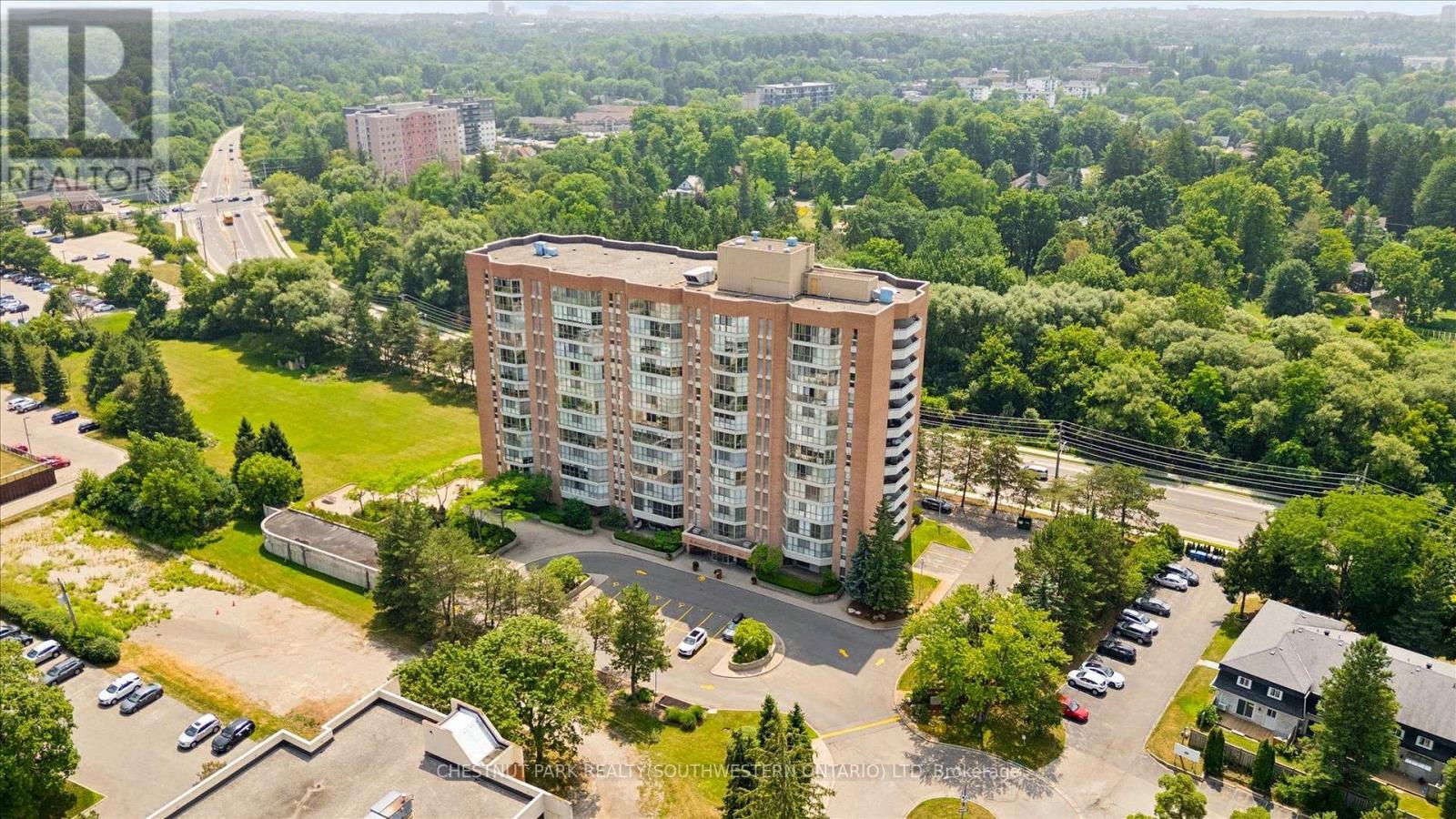 #PH9 265 WESTCOURT PLACE - Image 45