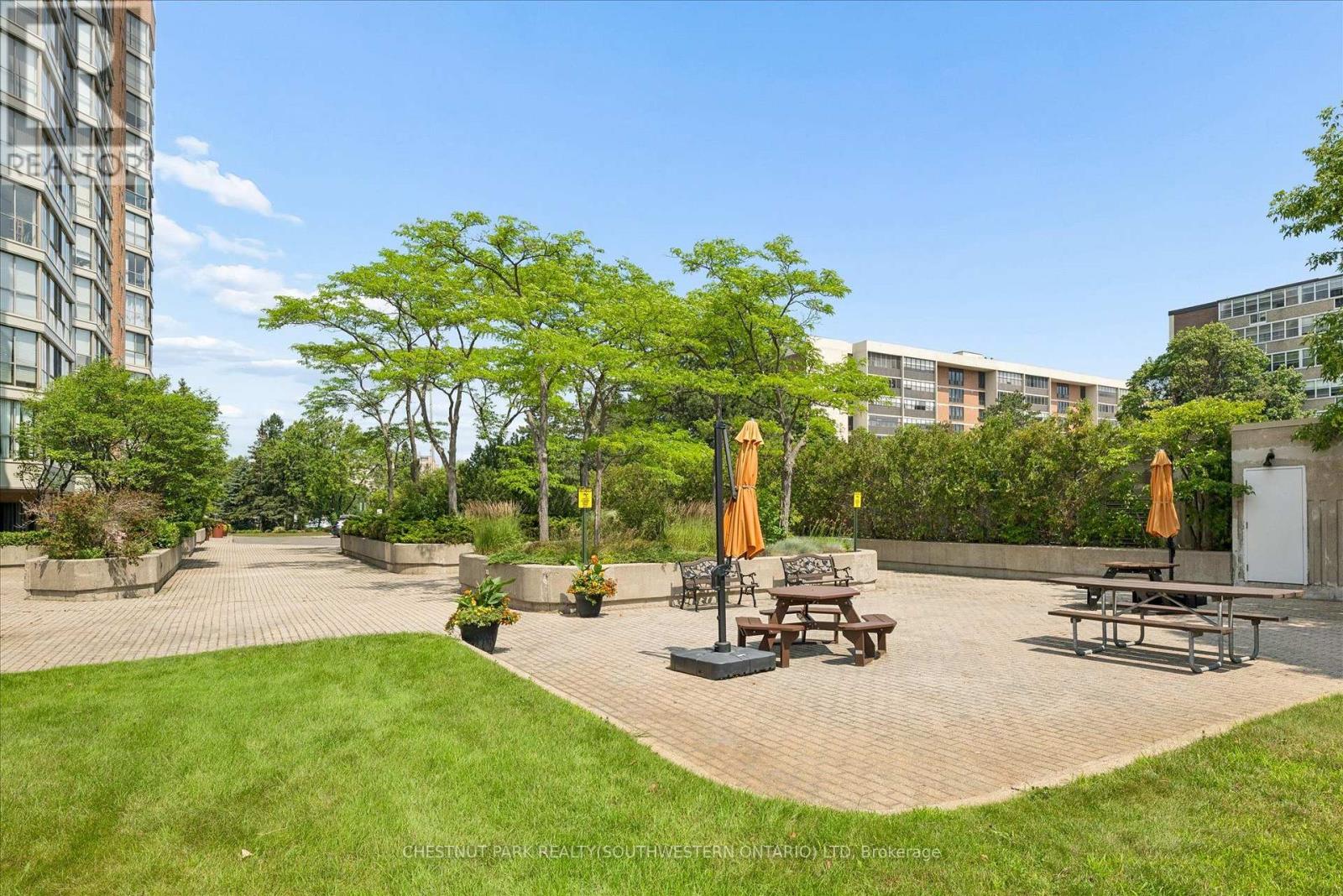 #PH9 265 WESTCOURT PLACE - 47