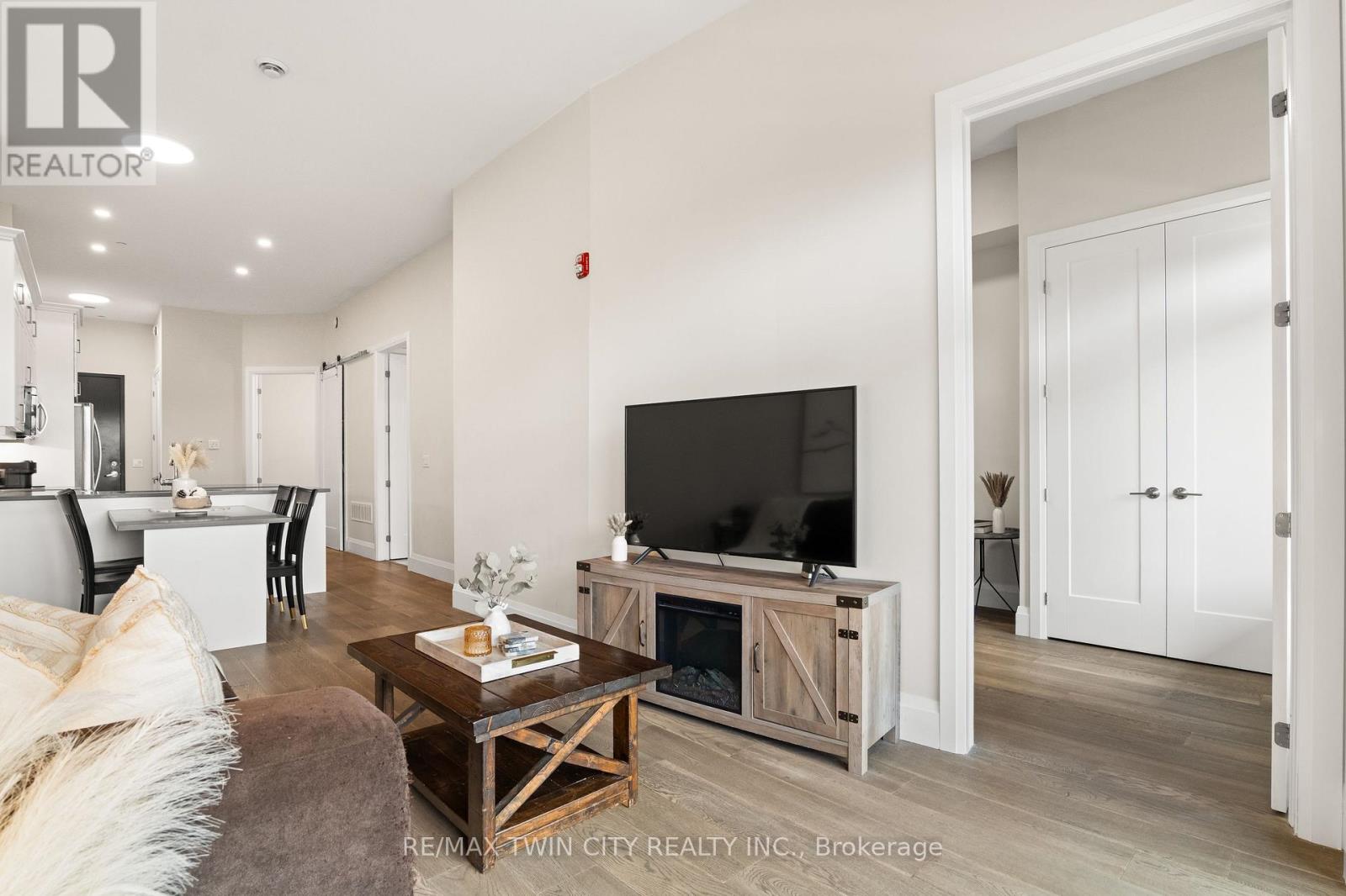 207, BUILDING A - 85 MORRELL STREET - 20