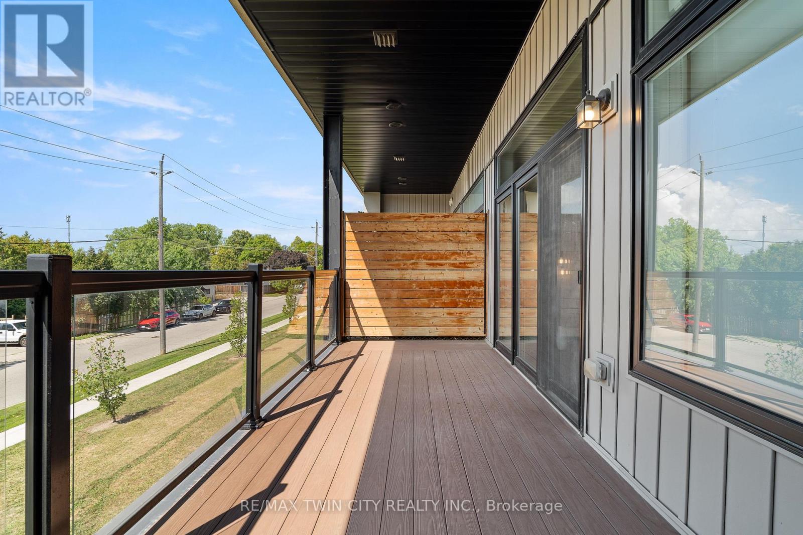 207, BUILDING A - 85 MORRELL STREET - Image 35