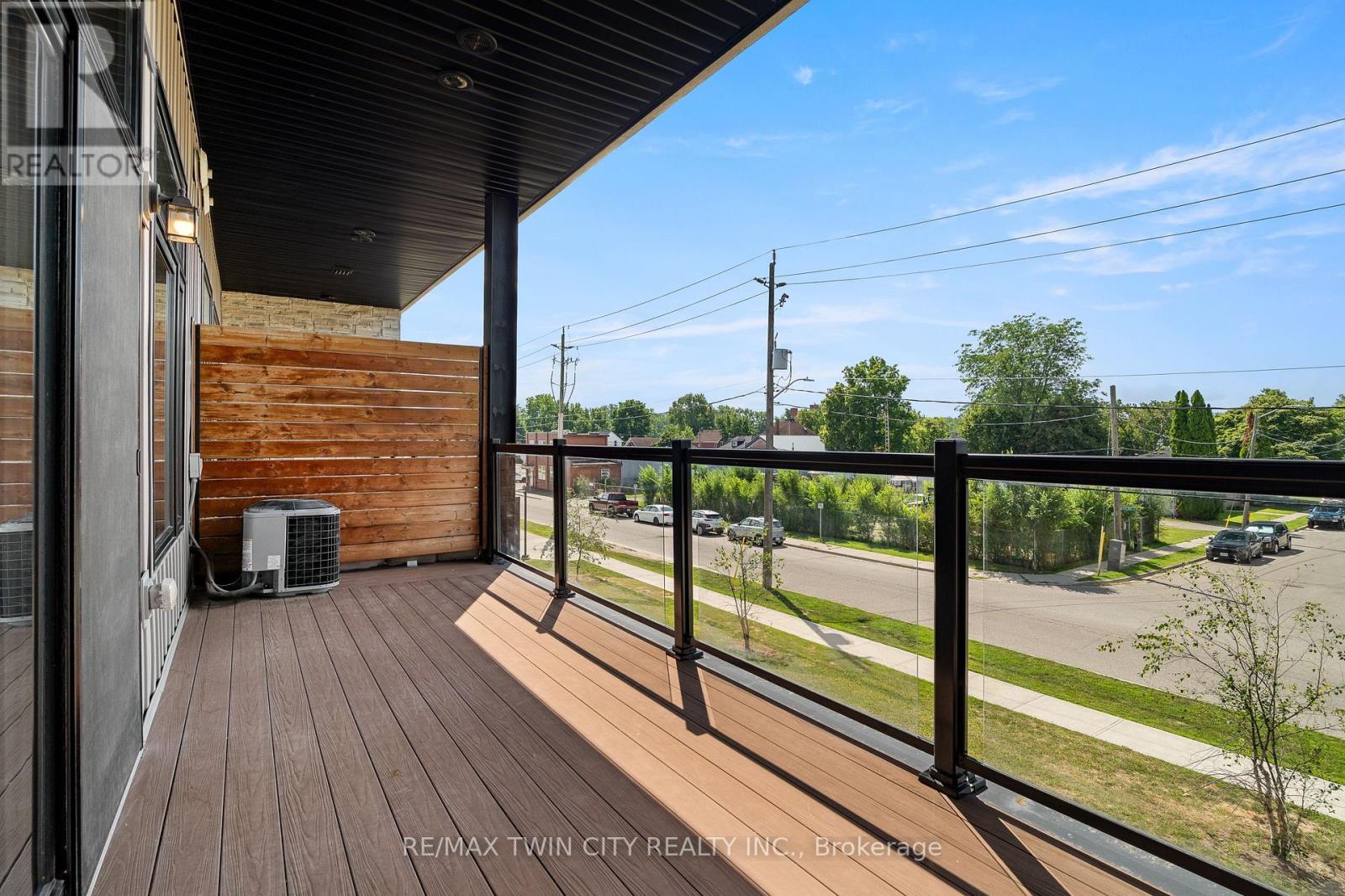 207, BUILDING A - 85 MORRELL STREET - 36