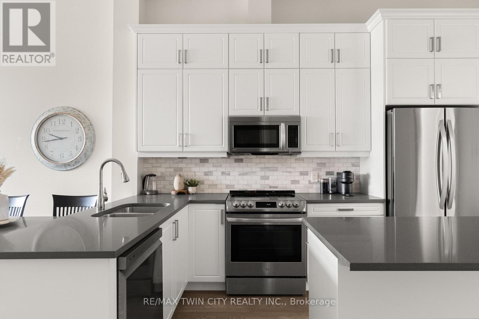 207, BUILDING A - 85 MORRELL STREET - Image 38