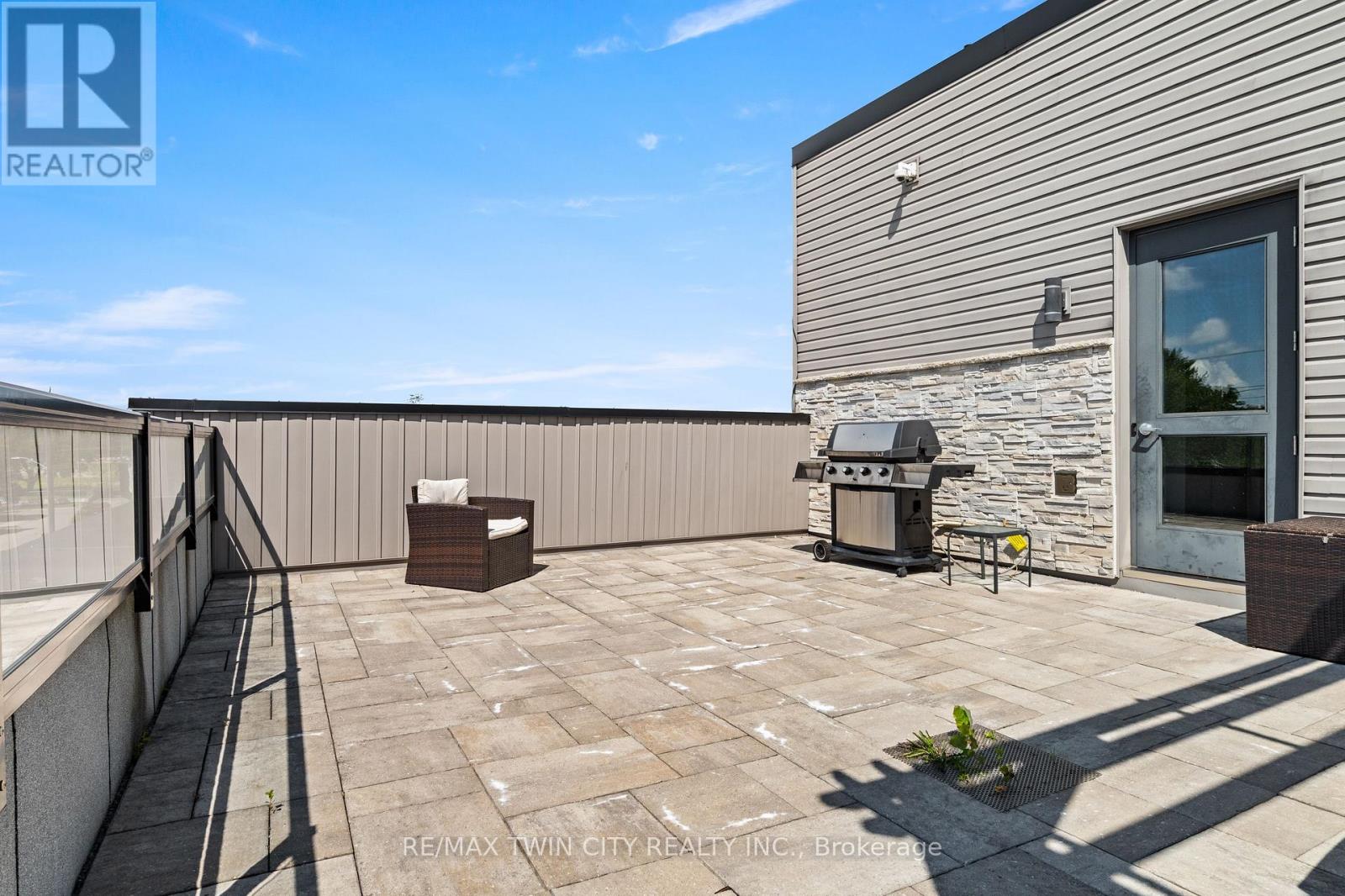 207, BUILDING A - 85 MORRELL STREET - Image 42