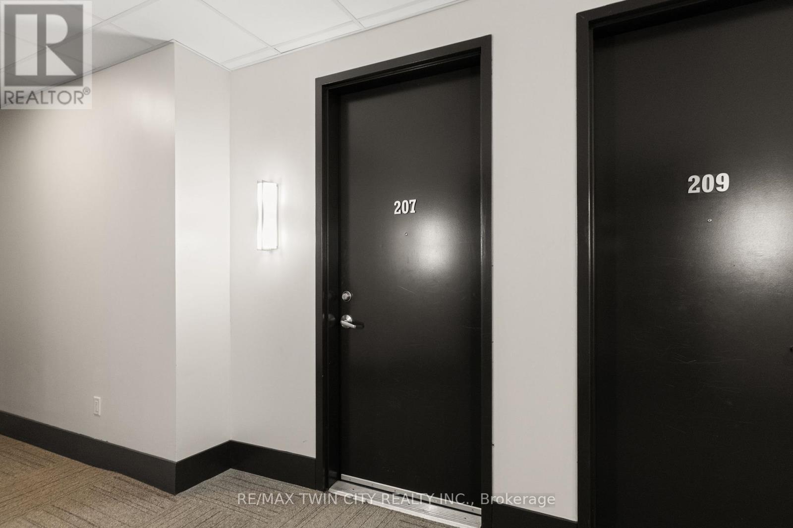 207, BUILDING A - 85 MORRELL STREET - Image 5