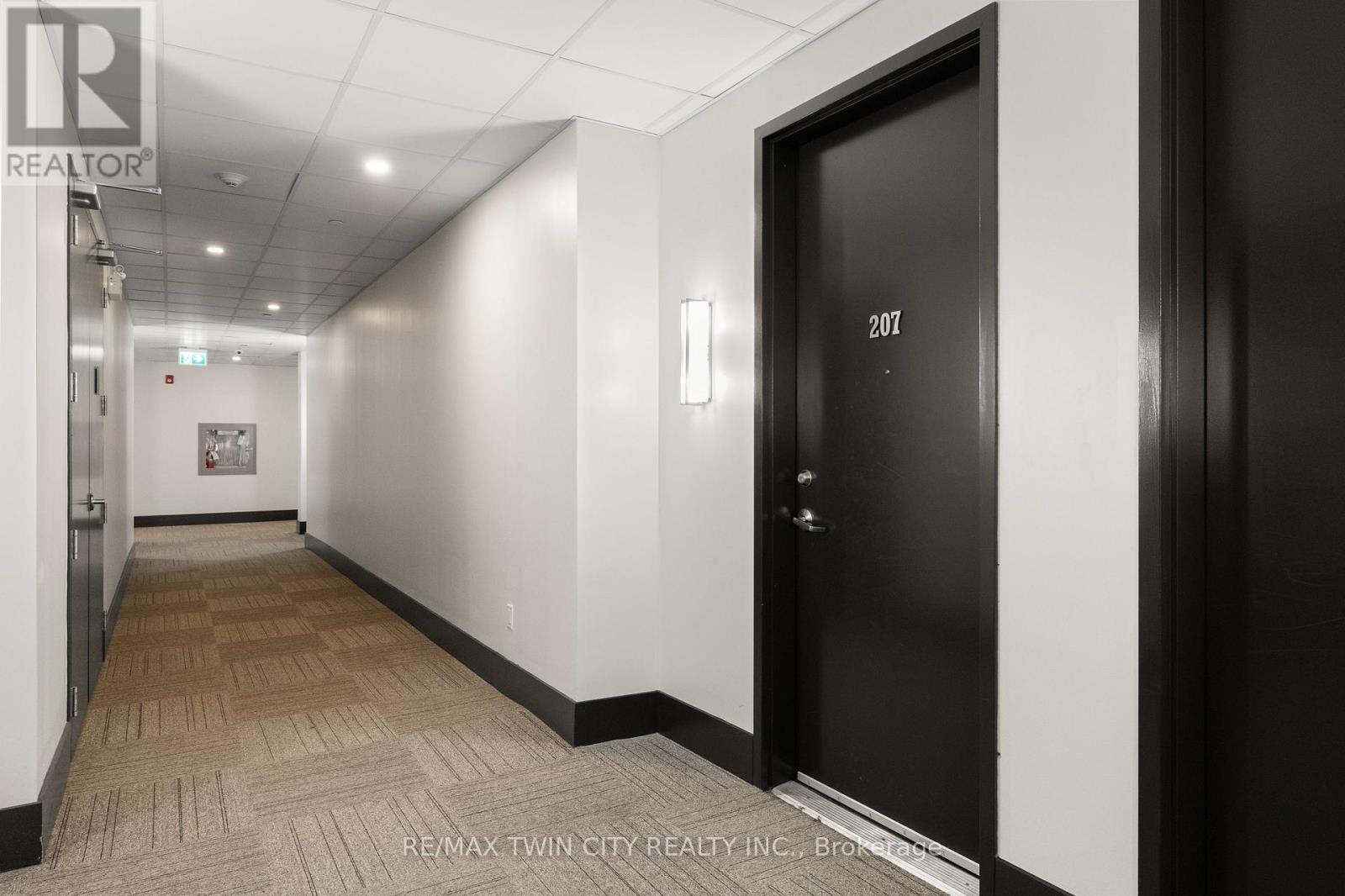 207, BUILDING A - 85 MORRELL STREET - 6