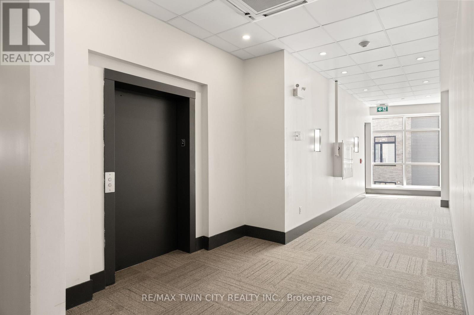 207, BUILDING A - 85 MORRELL STREET - 8