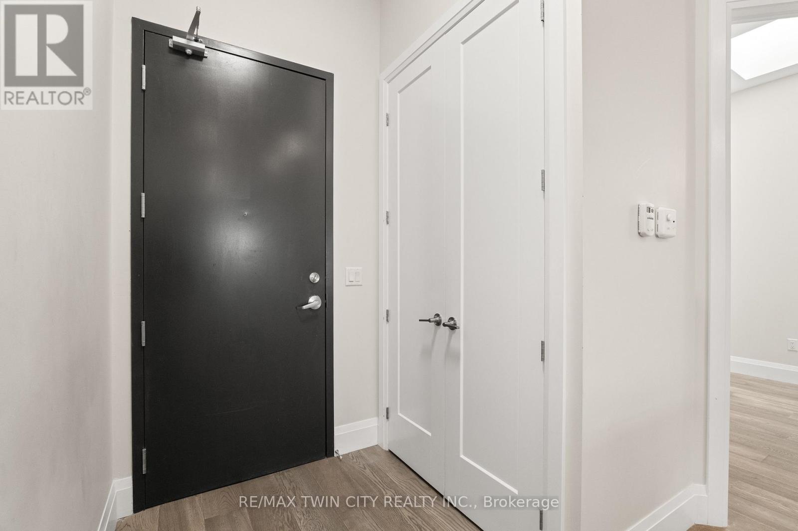 207, BUILDING A - 85 MORRELL STREET - Image 9