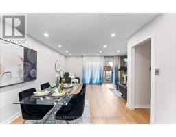 91 - 270 Timberbank Boulevard, Toronto, ON M1W2M1 Photo 10