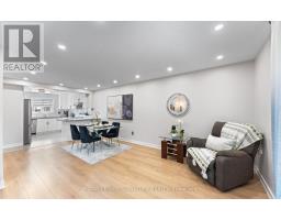 91 - 270 Timberbank Boulevard, Toronto, ON M1W2M1 Photo 12