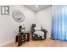 91 - 270 Timberbank Boulevard, Toronto, ON M1W2M1 Photo 13