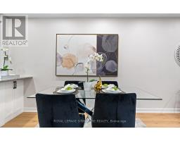 91 - 270 Timberbank Boulevard, Toronto, ON M1W2M1 Photo 19