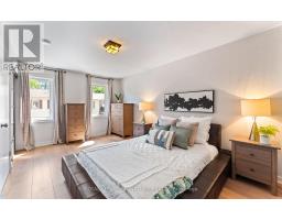 91 - 270 Timberbank Boulevard, Toronto, ON M1W2M1 Photo 25