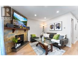 91 - 270 Timberbank Boulevard, Toronto, ON M1W2M1 Photo 14