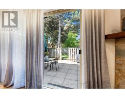 91 - 270 Timberbank Boulevard, Toronto, ON M1W2M1 Photo 17