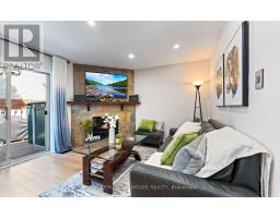 91 - 270 Timberbank Boulevard, Toronto, ON M1W2M1 Photo 16