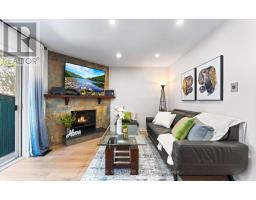 91 - 270 Timberbank Boulevard, Toronto, ON M1W2M1 Photo 15