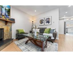91 - 270 Timberbank Boulevard, Toronto, ON M1W2M1 Photo 18