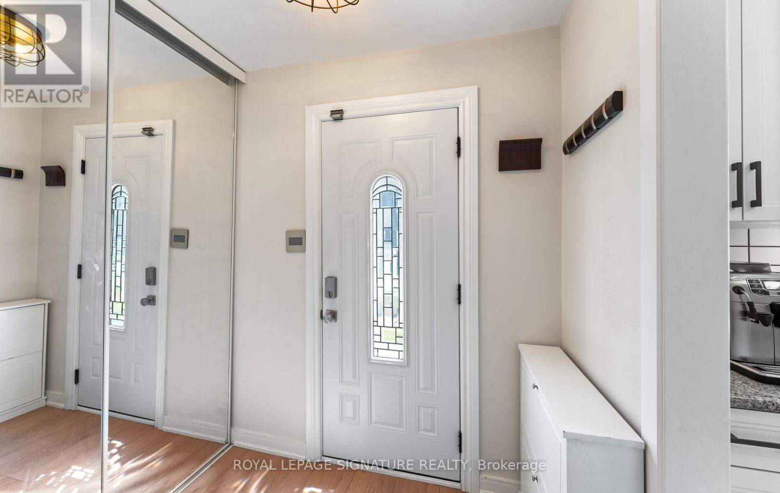 91 - 270 TIMBERBANK BOULEVARD, Toronto (L'Amoreaux) — photo 2