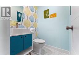 91 - 270 Timberbank Boulevard, Toronto, ON M1W2M1 Photo 20