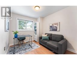 91 - 270 Timberbank Boulevard, Toronto, ON M1W2M1 Photo 29