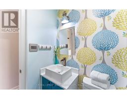 91 - 270 Timberbank Boulevard, Toronto, ON M1W2M1 Photo 21