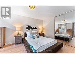 91 - 270 Timberbank Boulevard, Toronto, ON M1W2M1 Photo 24